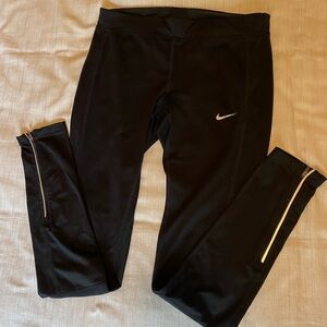 Nike Dri Fit Leggings